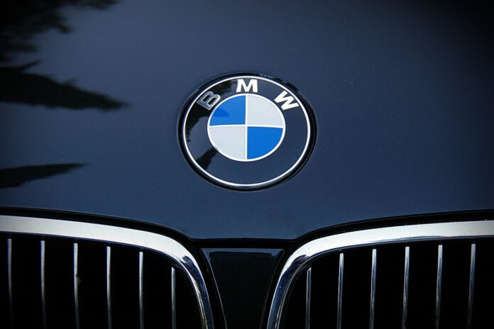 Interesting Facts About BMW