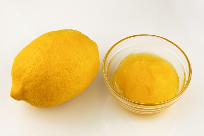 Citric acid: What Is It Mainly Used For, Interesting Facts