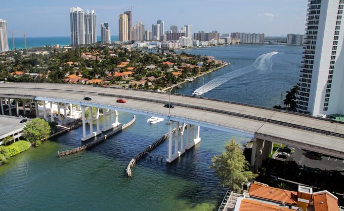 Interesting Facts about Miami