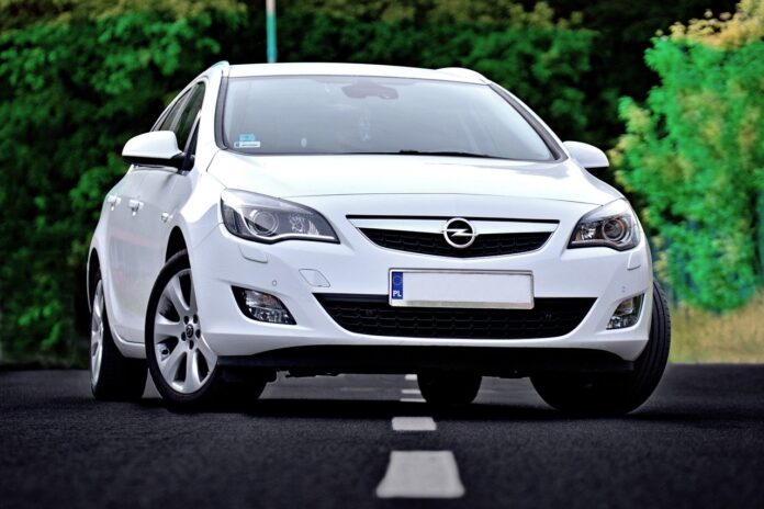 Interesting Facts About Opel