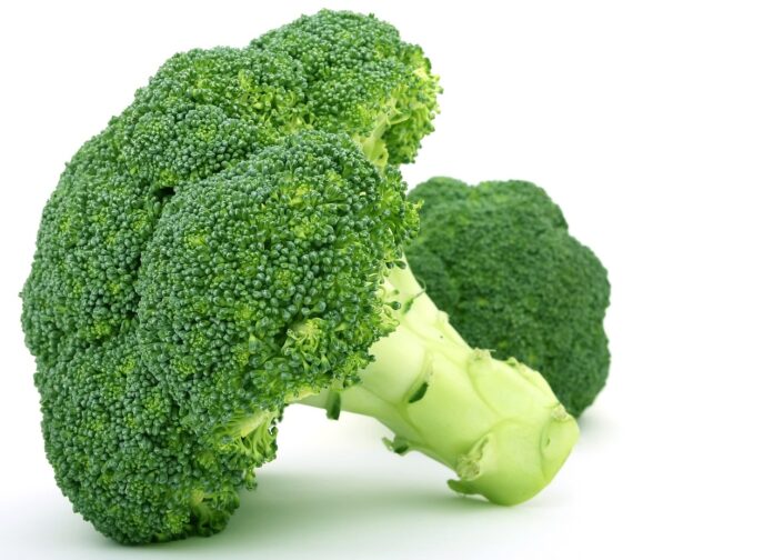 Interesting Facts About Broccoli