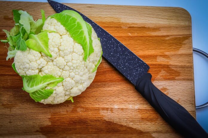 Interesting Facts About Cauliflower