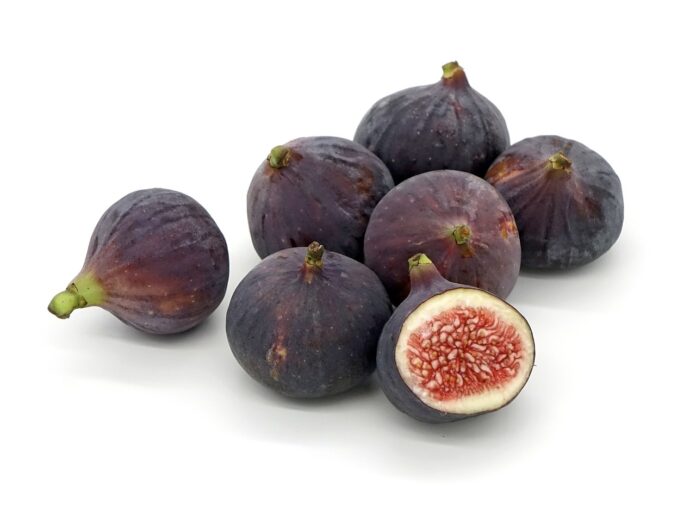 Interesting Facts About Figs