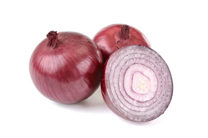 Interesting Facts About Onions