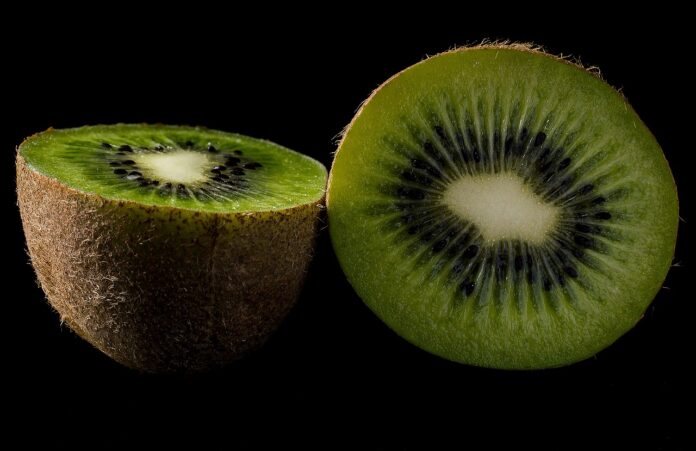 Interesting Facts About Kiwi Fruit