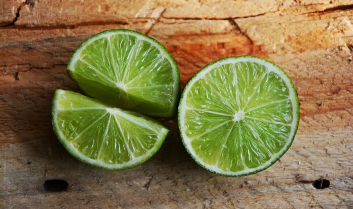 Interesting Facts About Limes